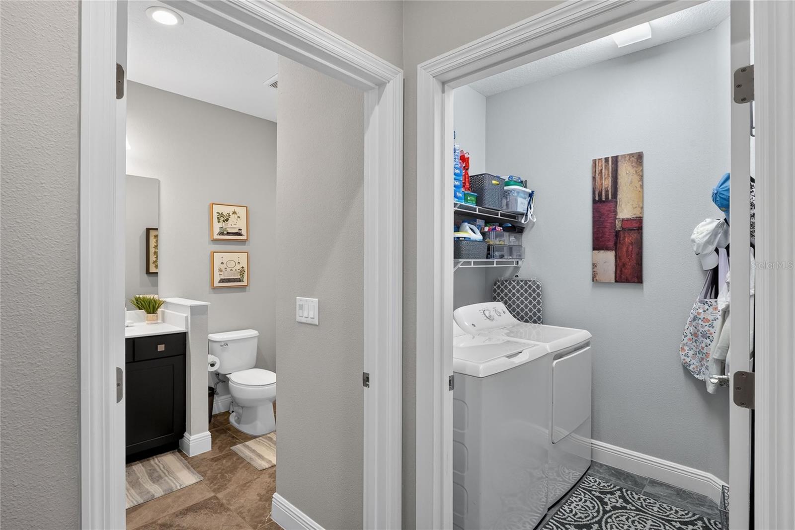 13529 CIRCA CROSSING DR — photo 31