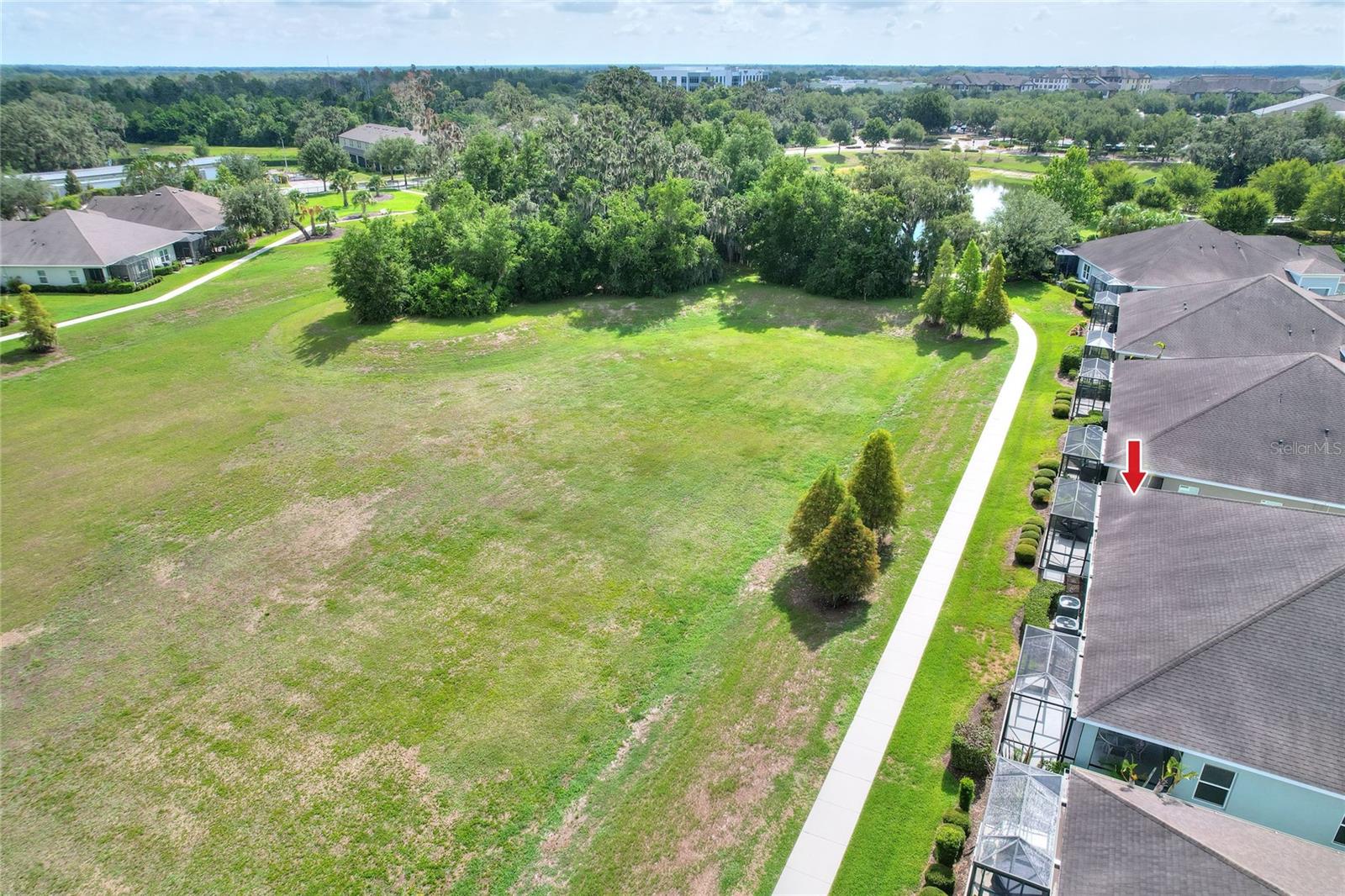 13529 CIRCA CROSSING DR — photo 39