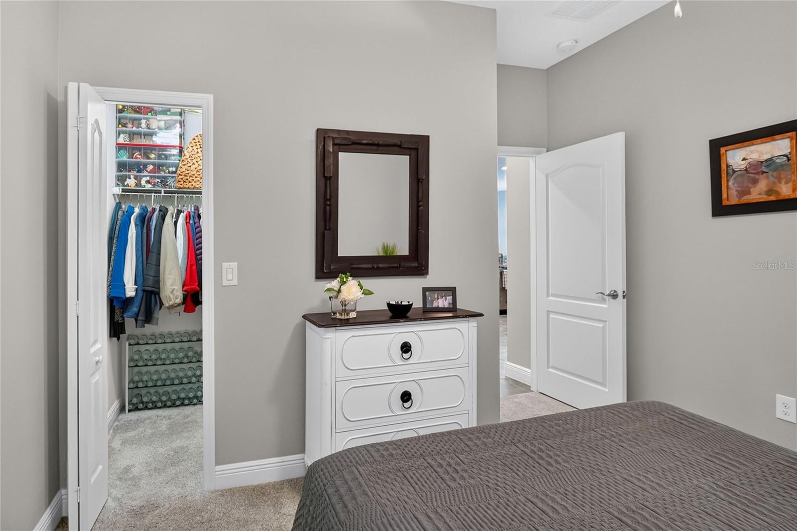 13529 CIRCA CROSSING DR — photo 25