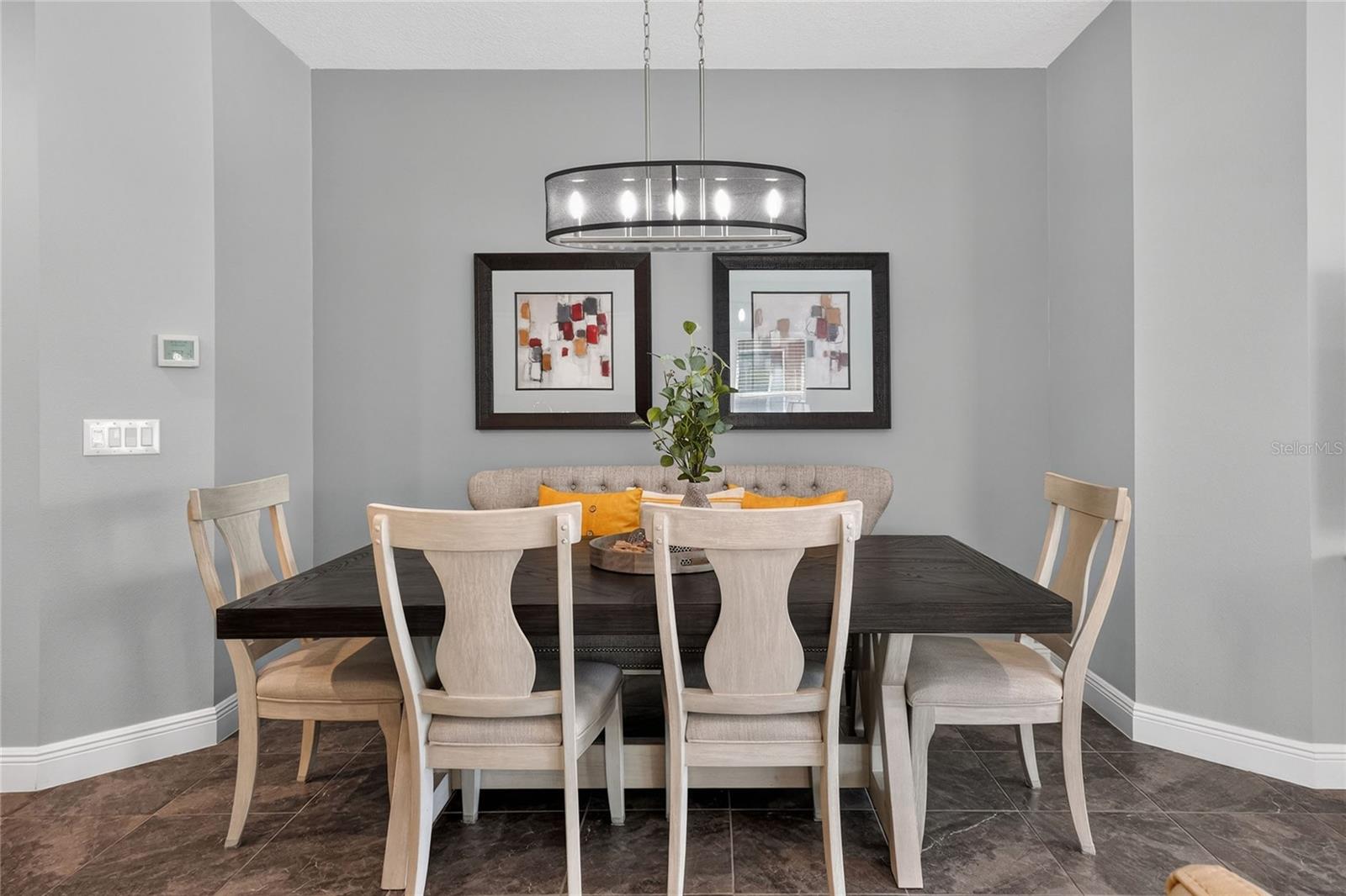 13529 CIRCA CROSSING DR — photo 11
