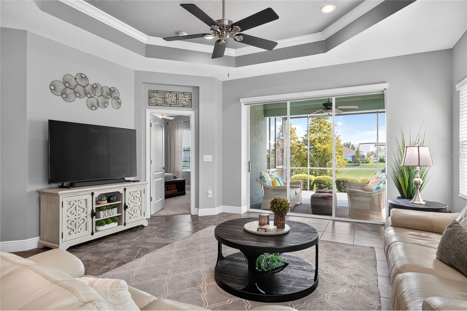 13529 CIRCA CROSSING DR — photo 16