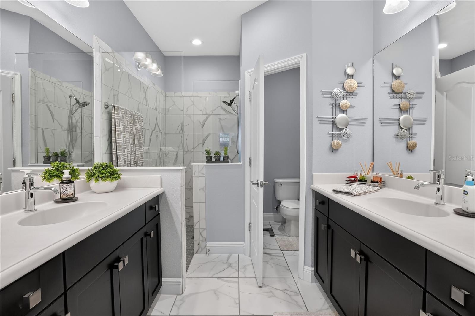 13529 CIRCA CROSSING DR — photo 21