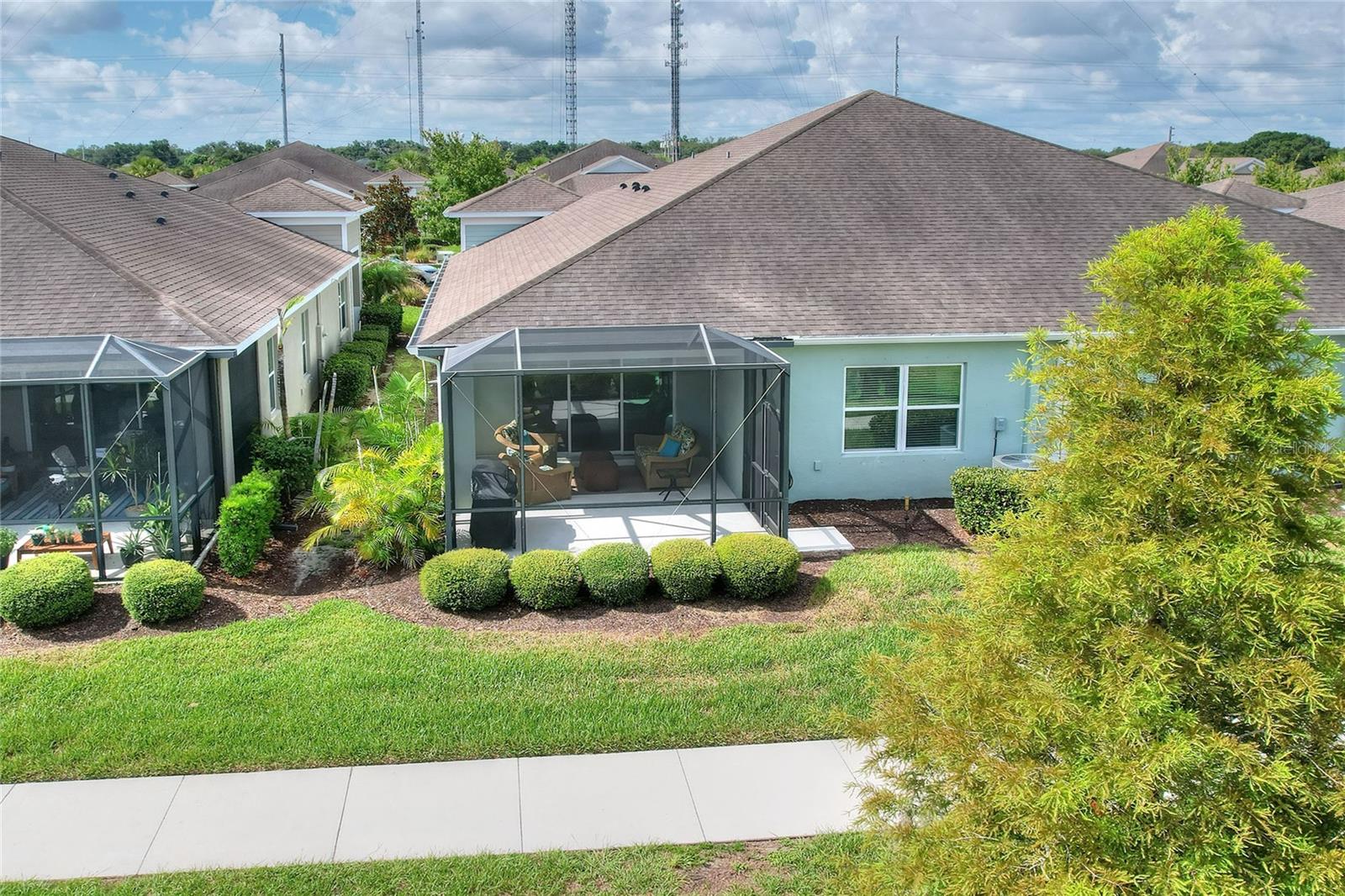 13529 CIRCA CROSSING DR — photo 37