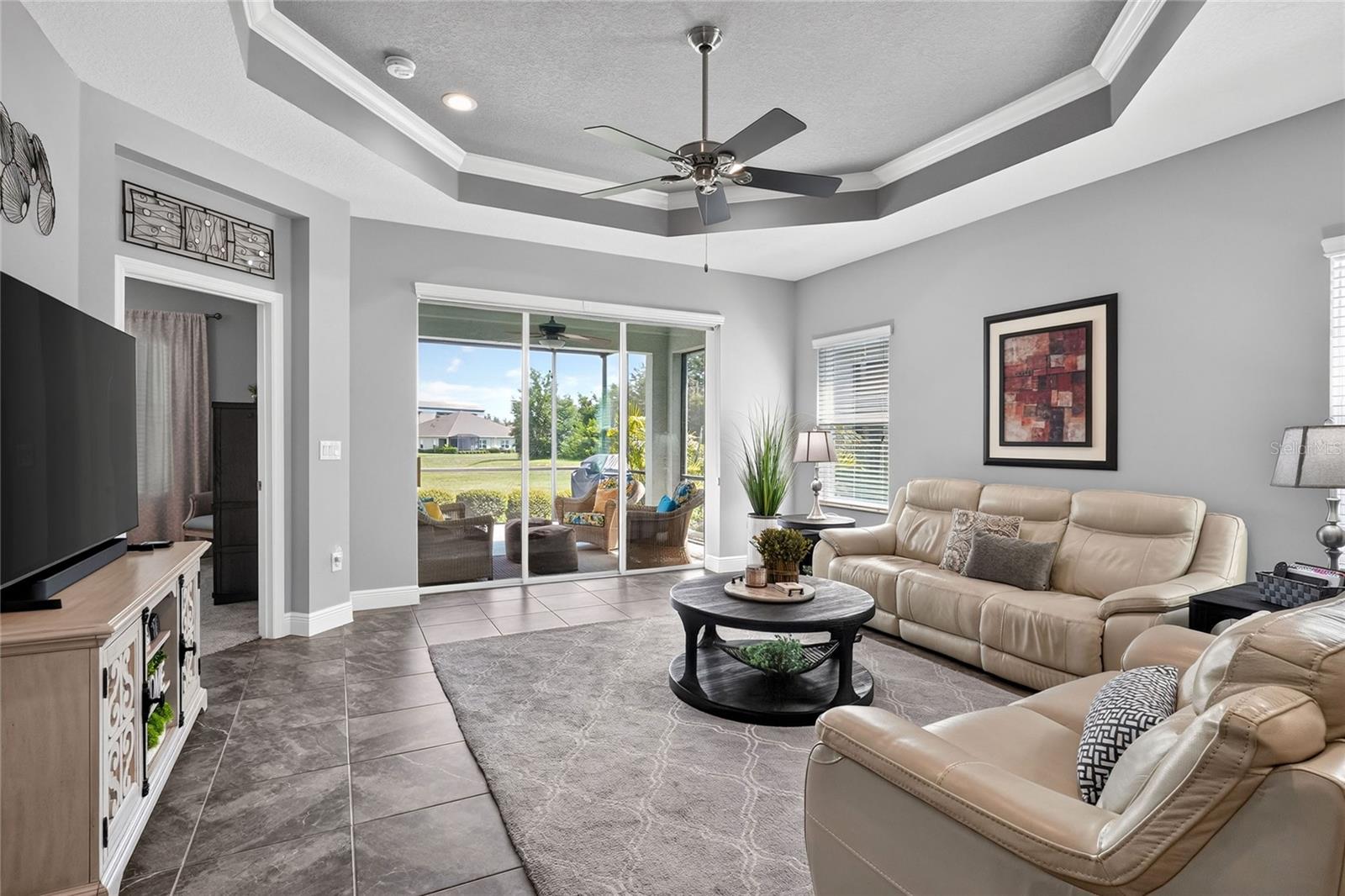 13529 CIRCA CROSSING DR — photo 15