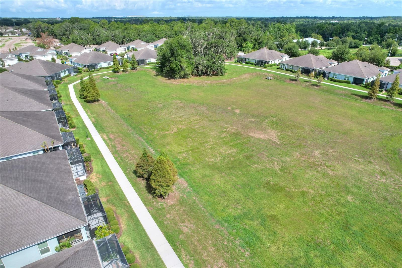 13529 CIRCA CROSSING DR — photo 44