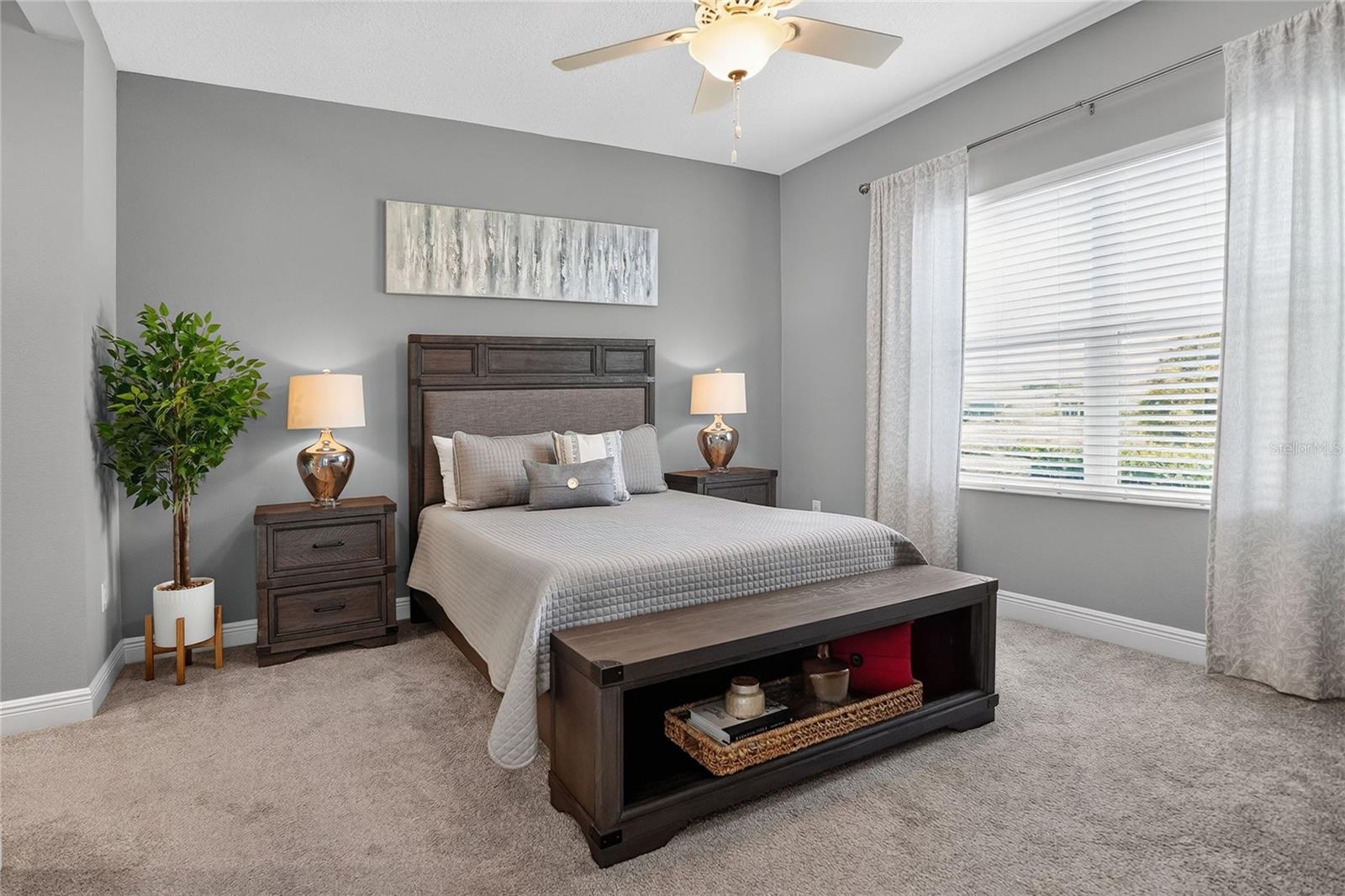 13529 CIRCA CROSSING DR — photo 19