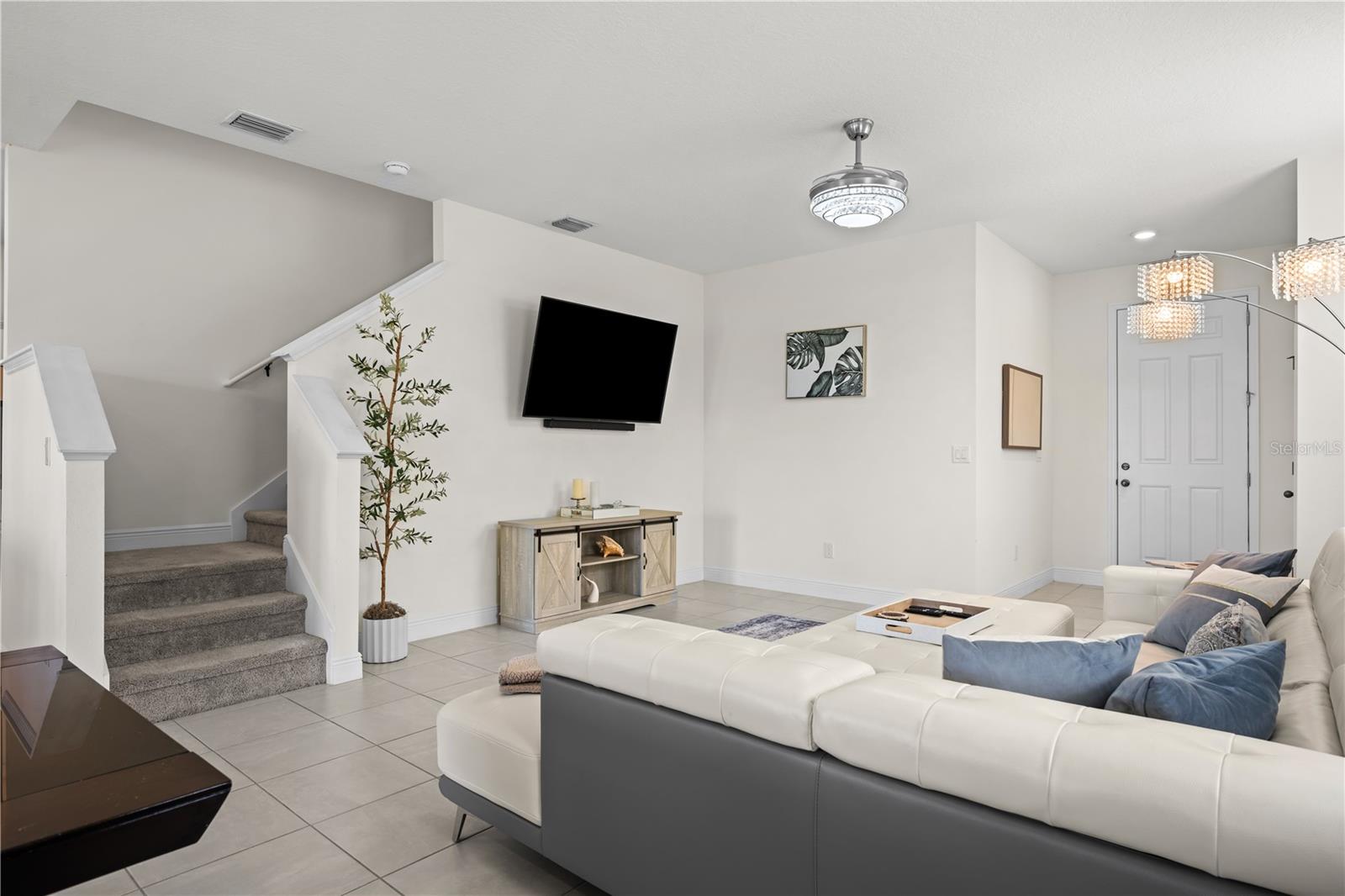 11567 GALLATIN TRL — photo 17