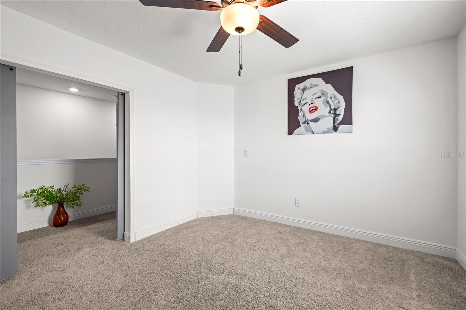 11567 GALLATIN TRL — photo 38