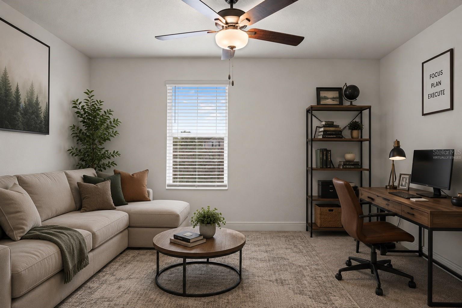 11567 GALLATIN TRL — photo 29