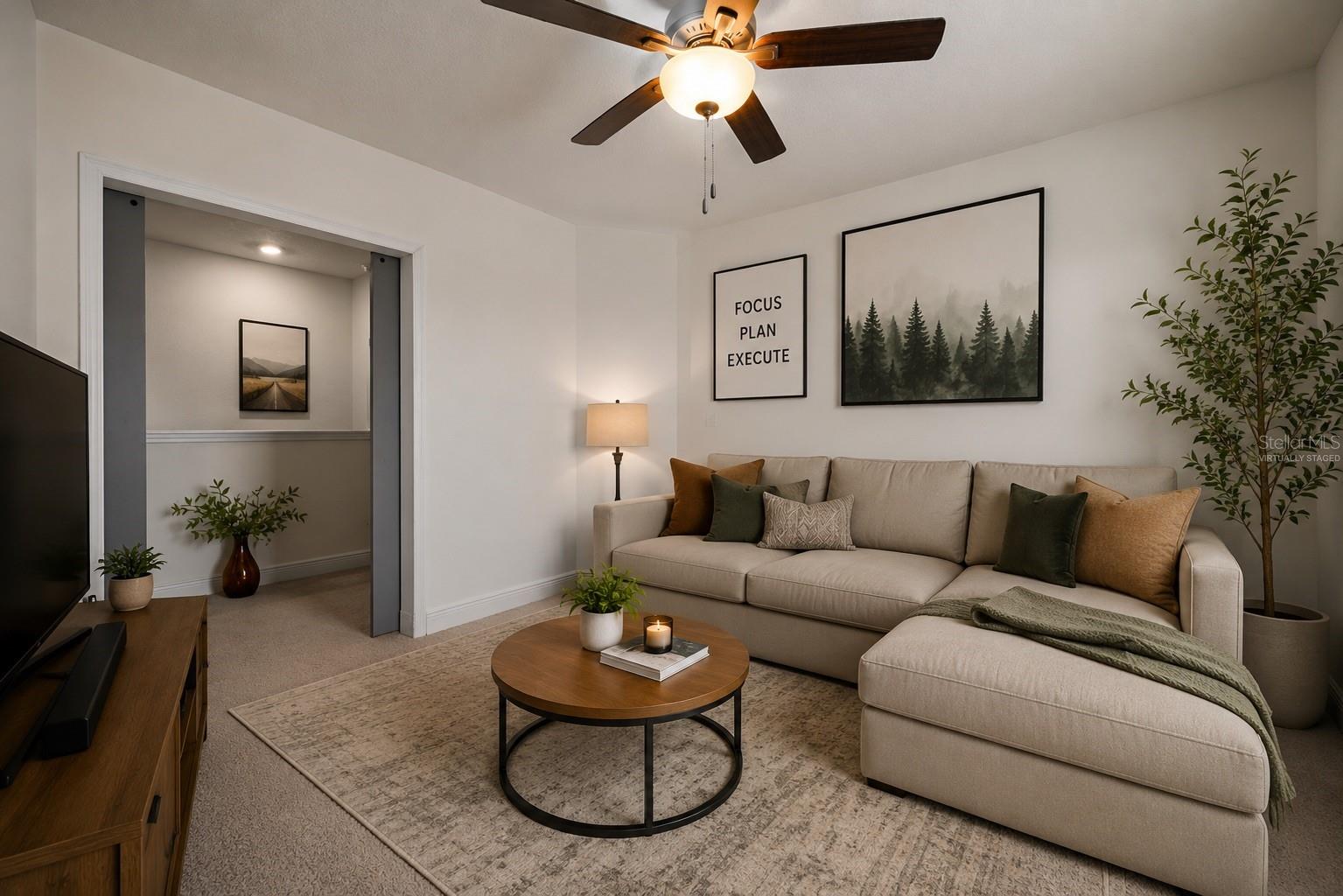 11567 GALLATIN TRL — photo 31