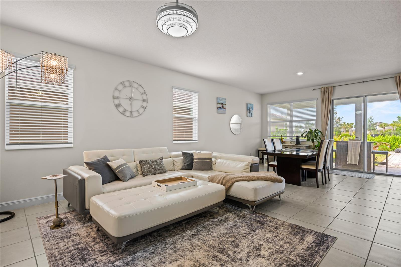 11567 GALLATIN TRL — photo 16