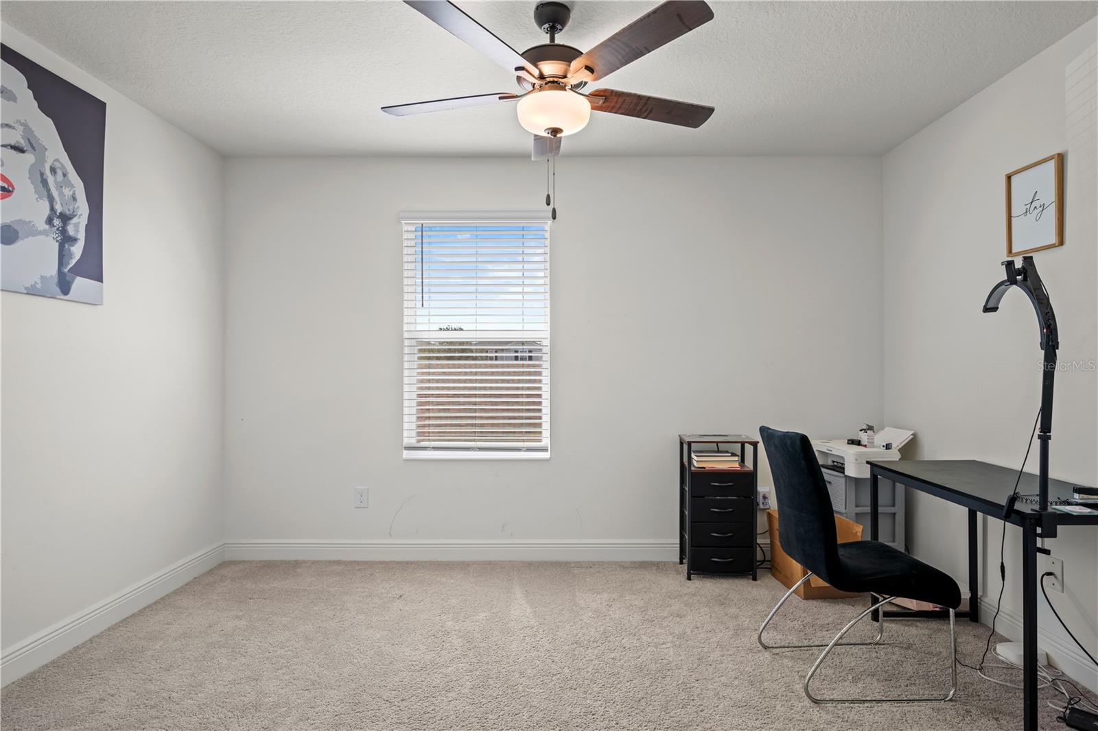 11567 GALLATIN TRL — photo 30