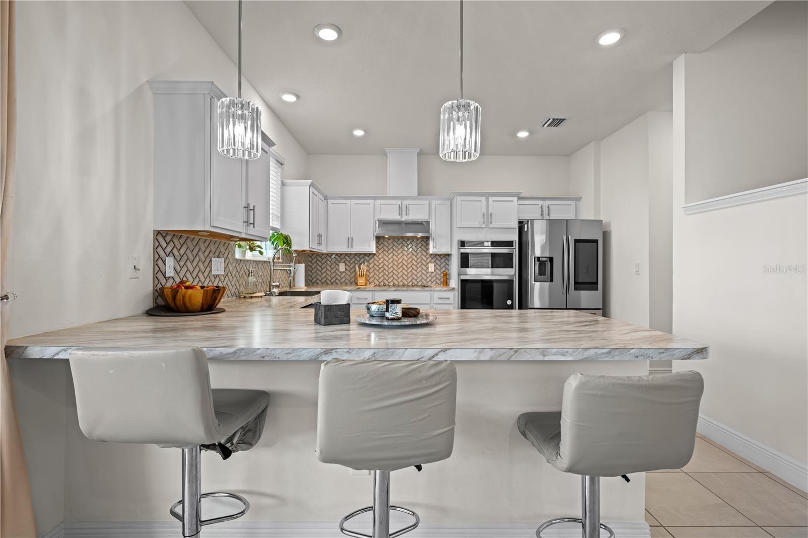 11567 GALLATIN TRL — photo 20