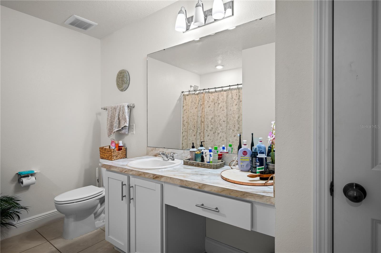 11567 GALLATIN TRL — photo 41