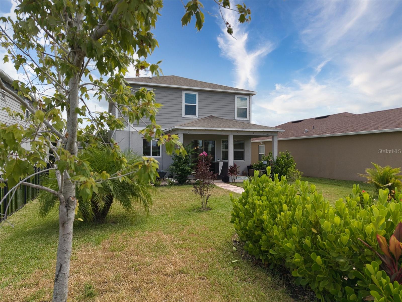 11567 GALLATIN TRL — photo 12