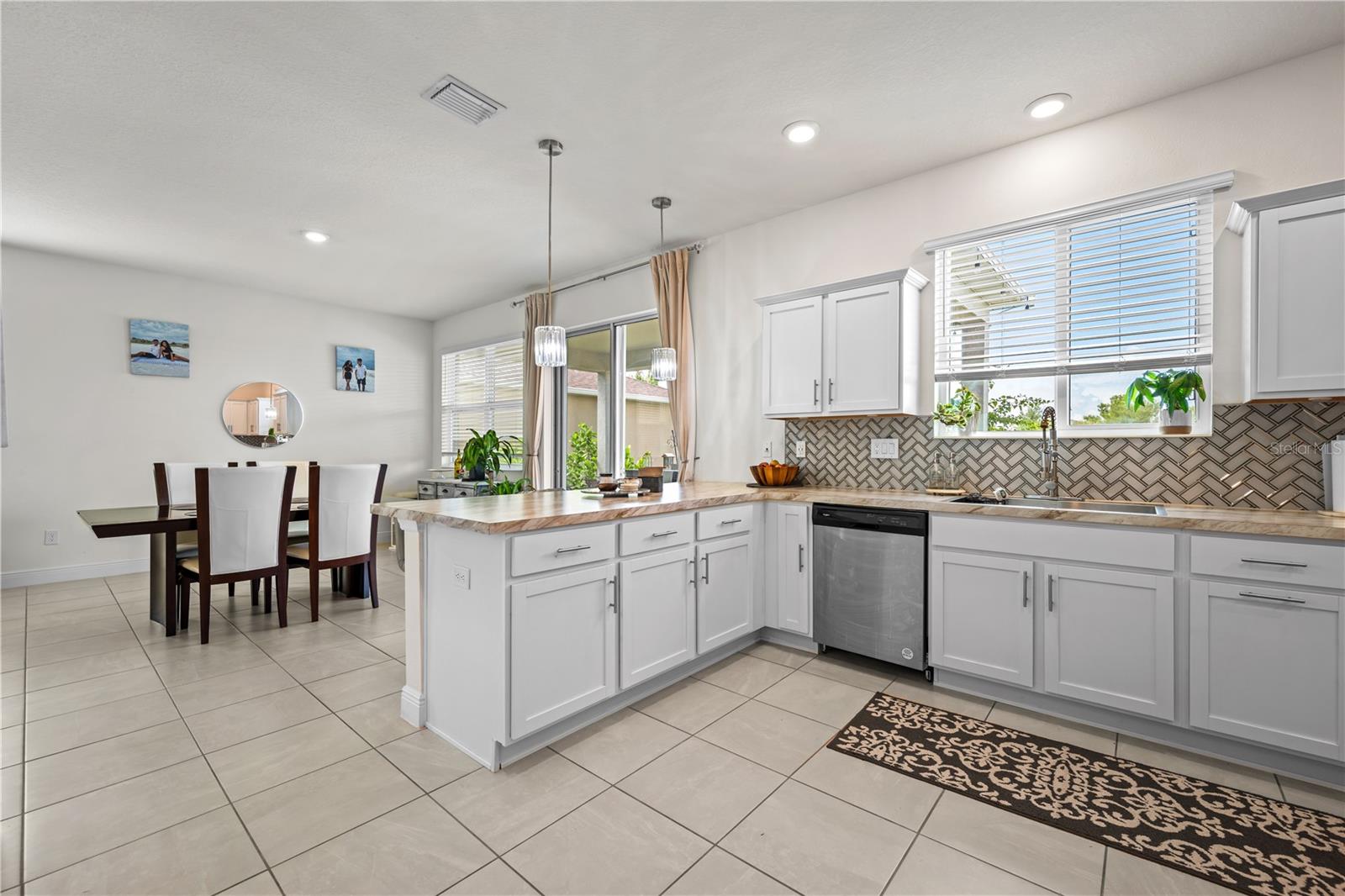 11567 GALLATIN TRL — photo 23