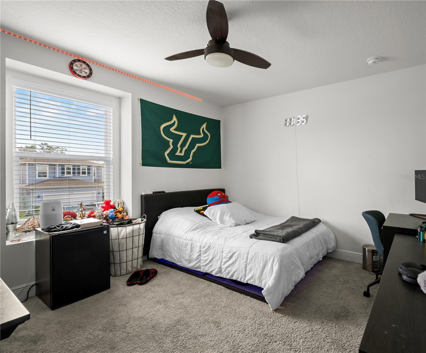 11567 GALLATIN TRL — photo 39