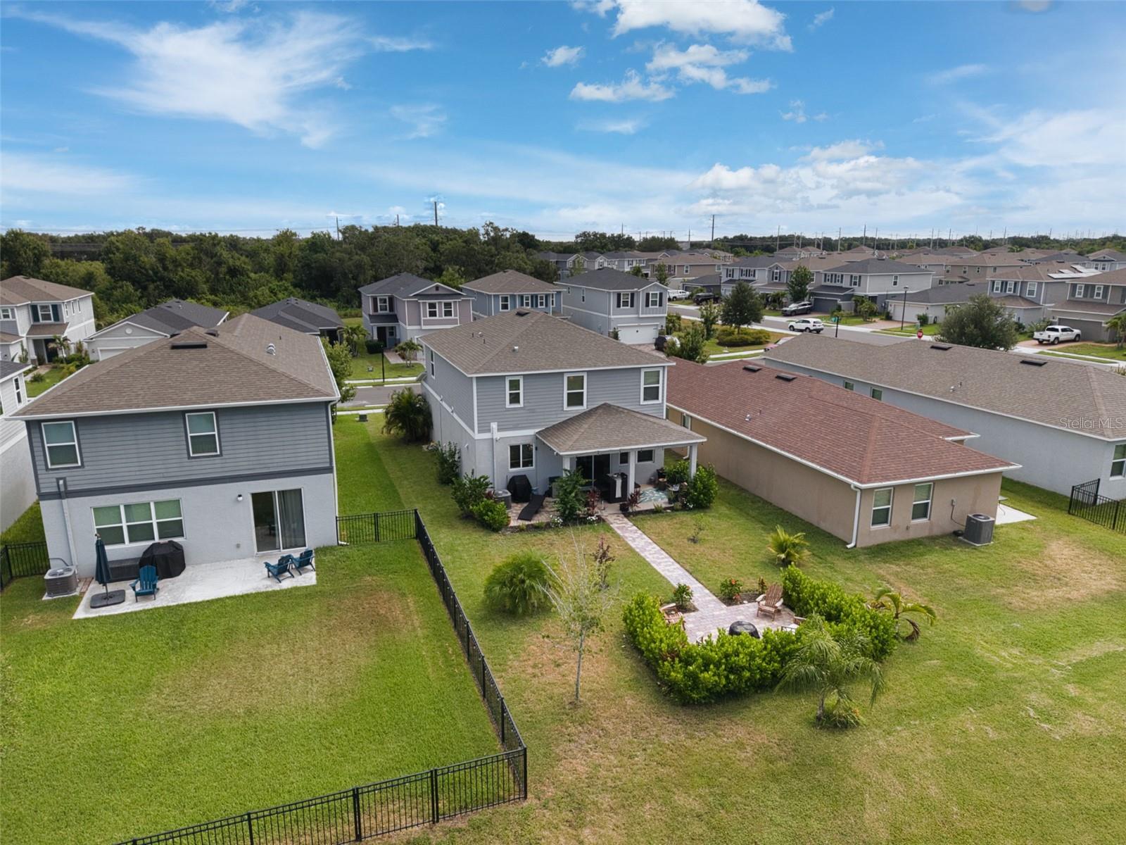 11567 GALLATIN TRL — photo 10