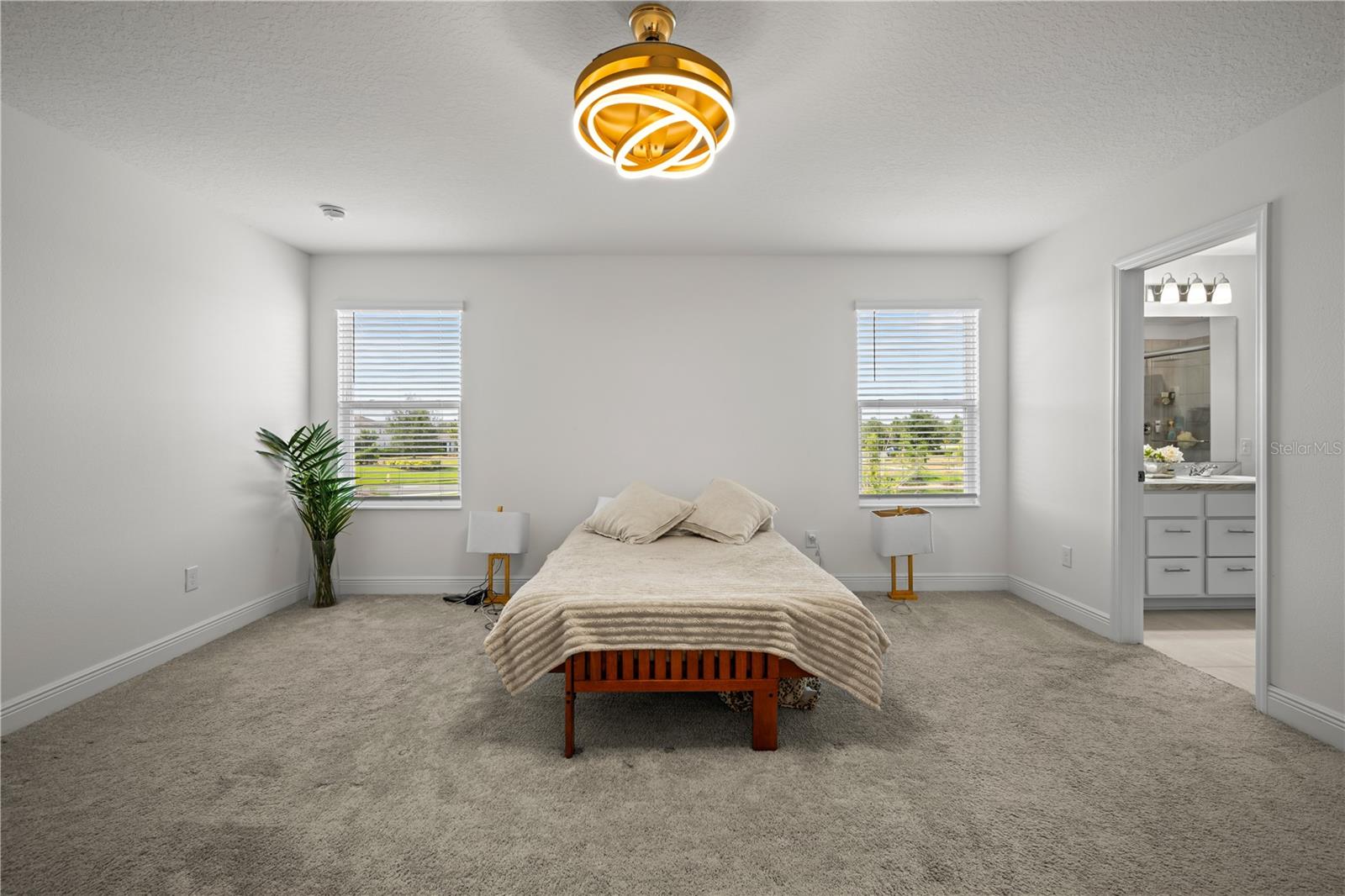 11567 GALLATIN TRL — photo 36