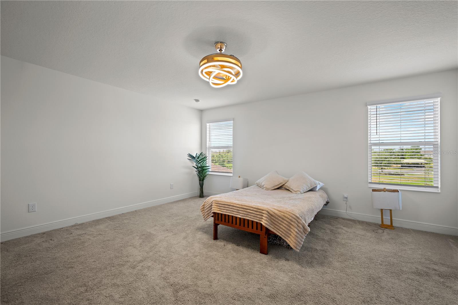 11567 GALLATIN TRL — photo 35
