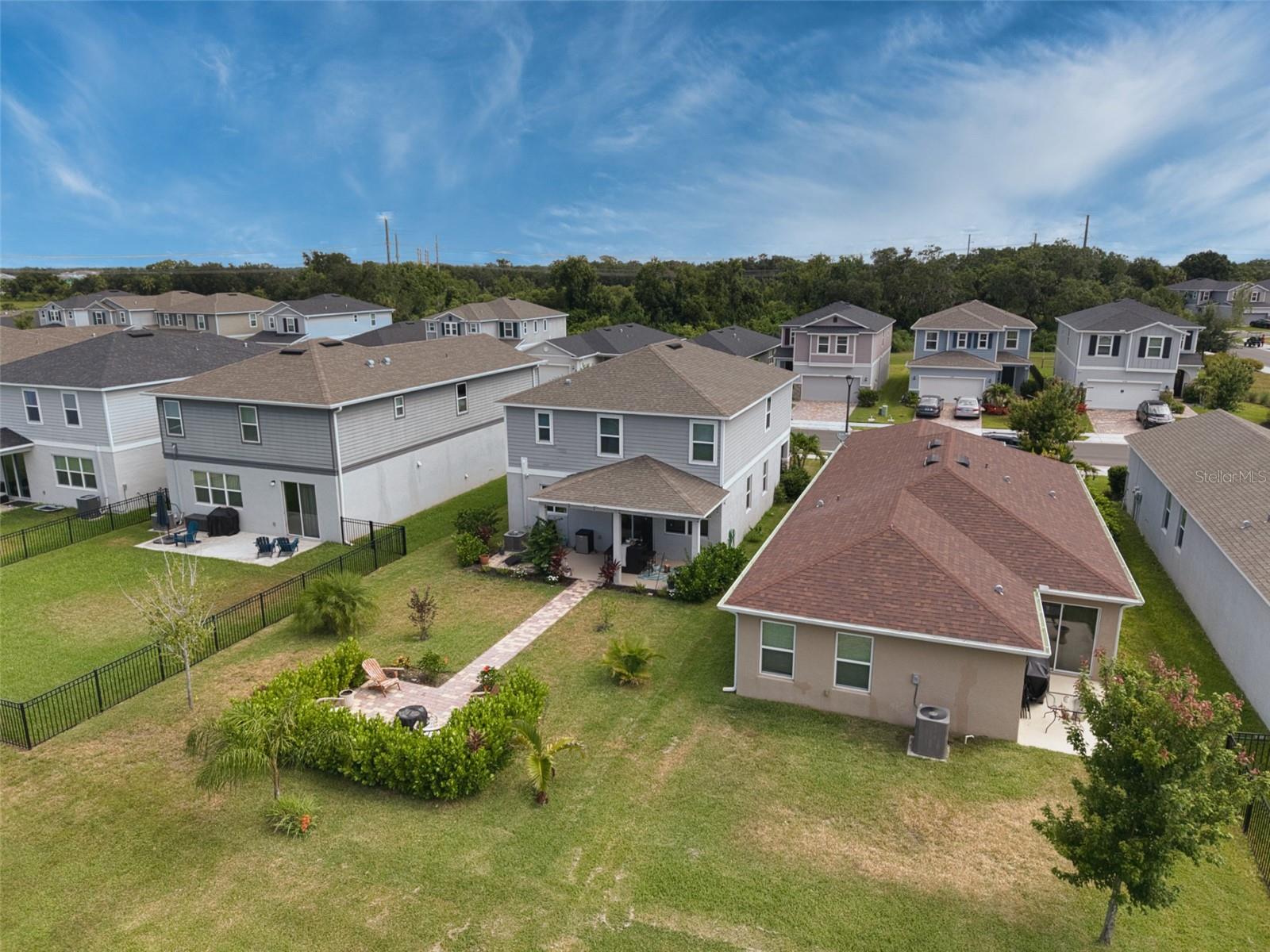 11567 GALLATIN TRL — photo 11