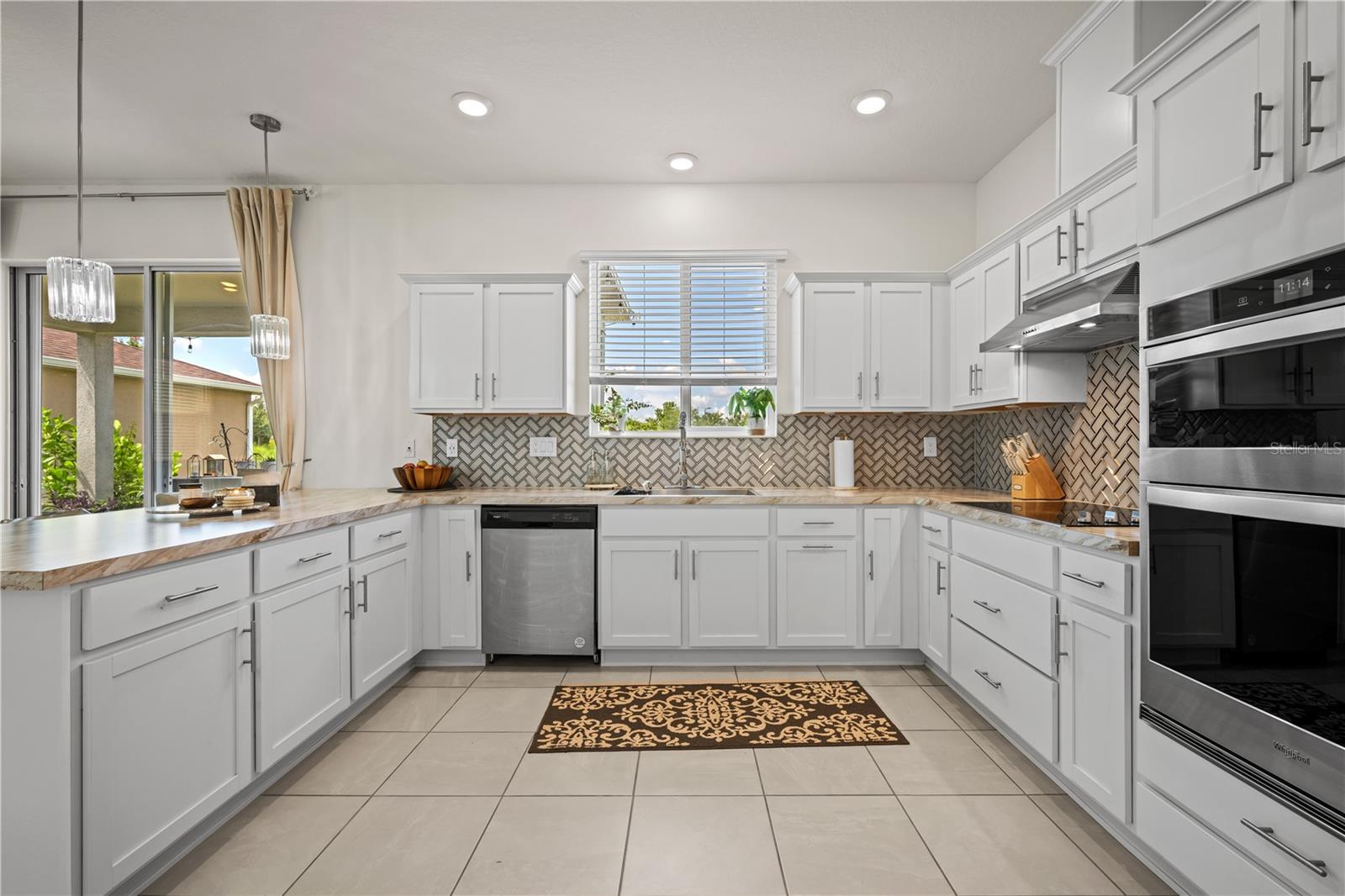 11567 GALLATIN TRL — photo 22