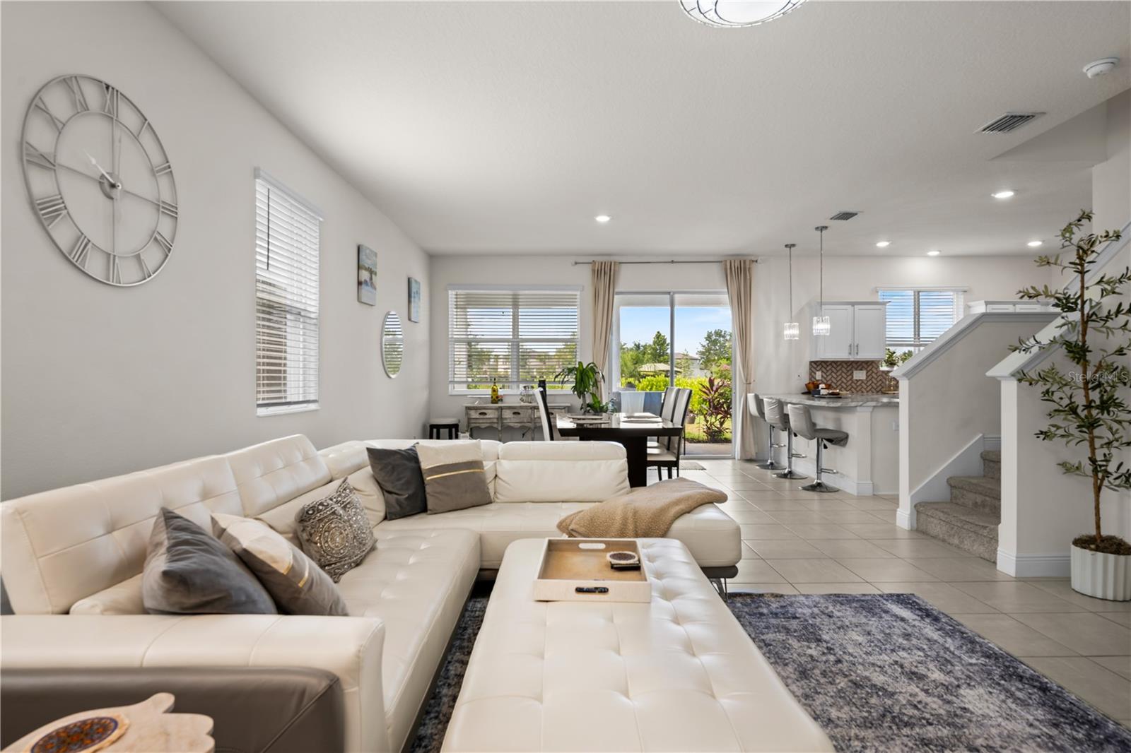 11567 GALLATIN TRL — photo 14