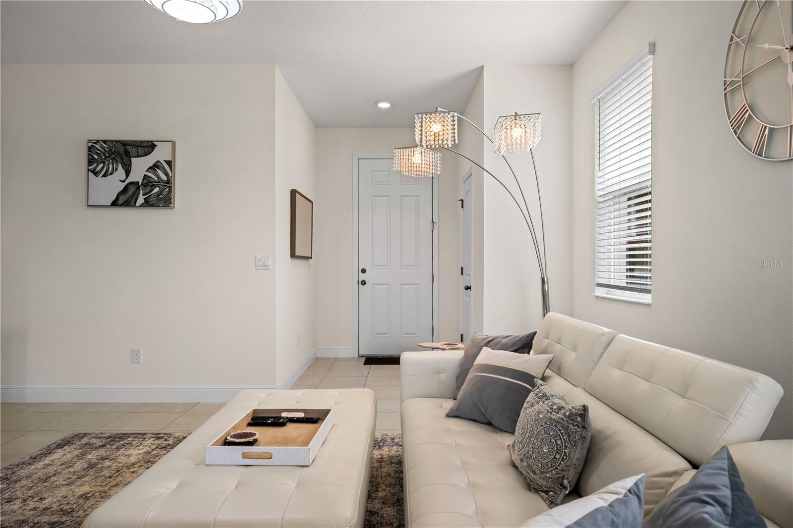 11567 GALLATIN TRL — photo 15