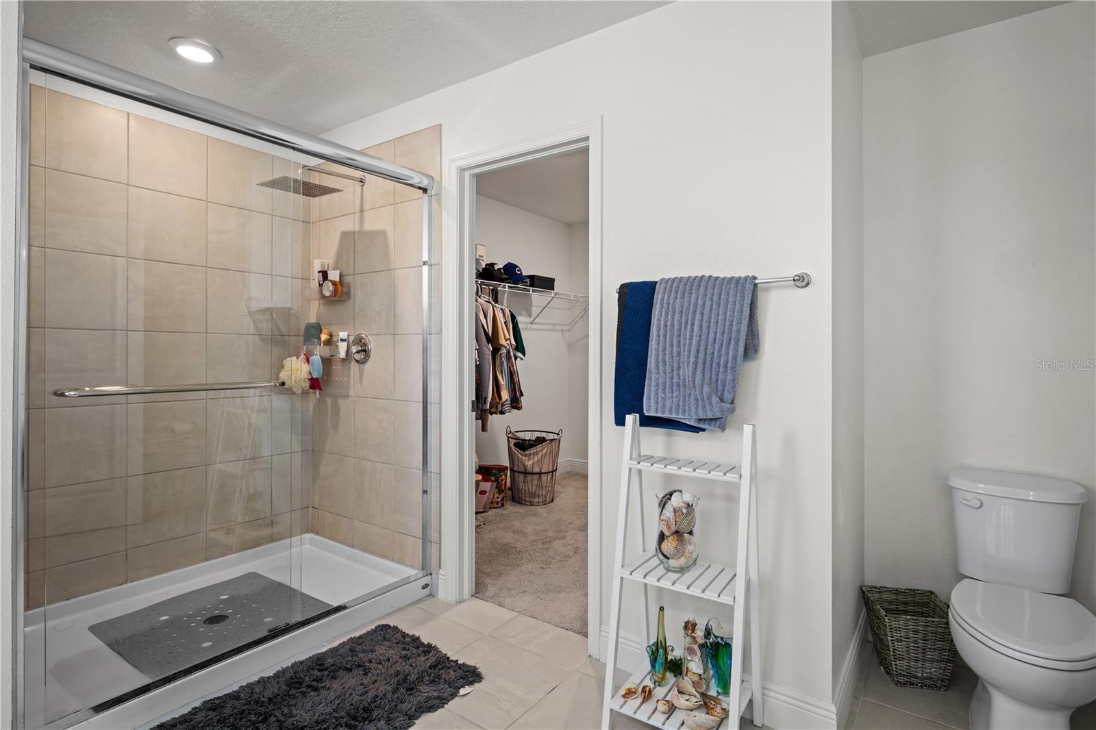 11567 GALLATIN TRL — photo 34