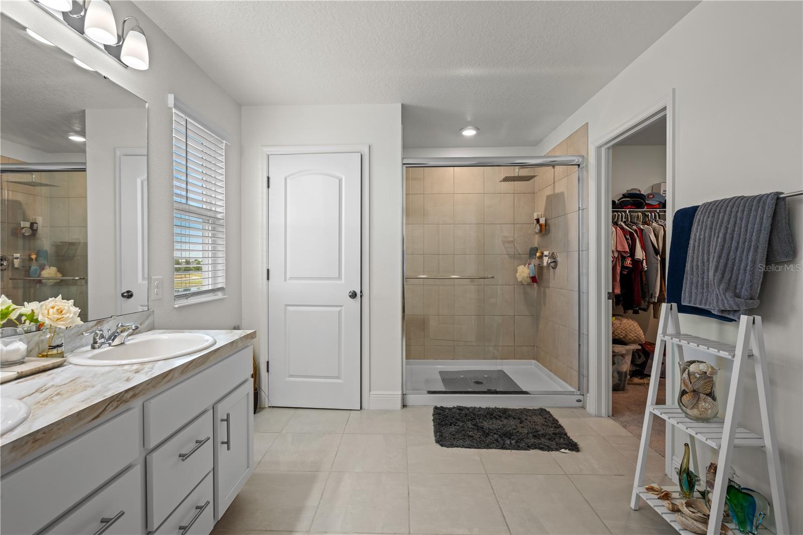 11567 GALLATIN TRL — photo 33