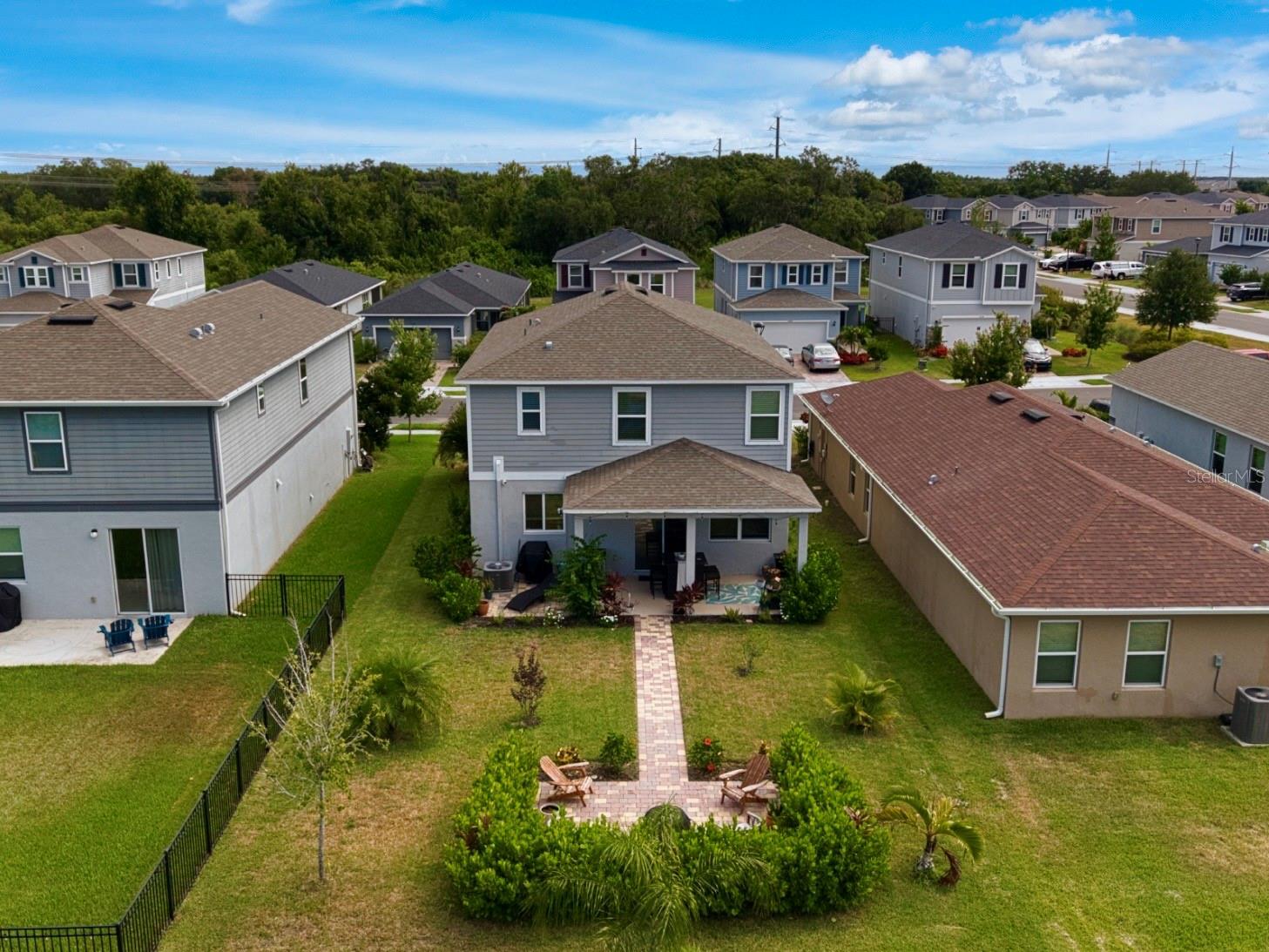 11567 GALLATIN TRL — photo 43