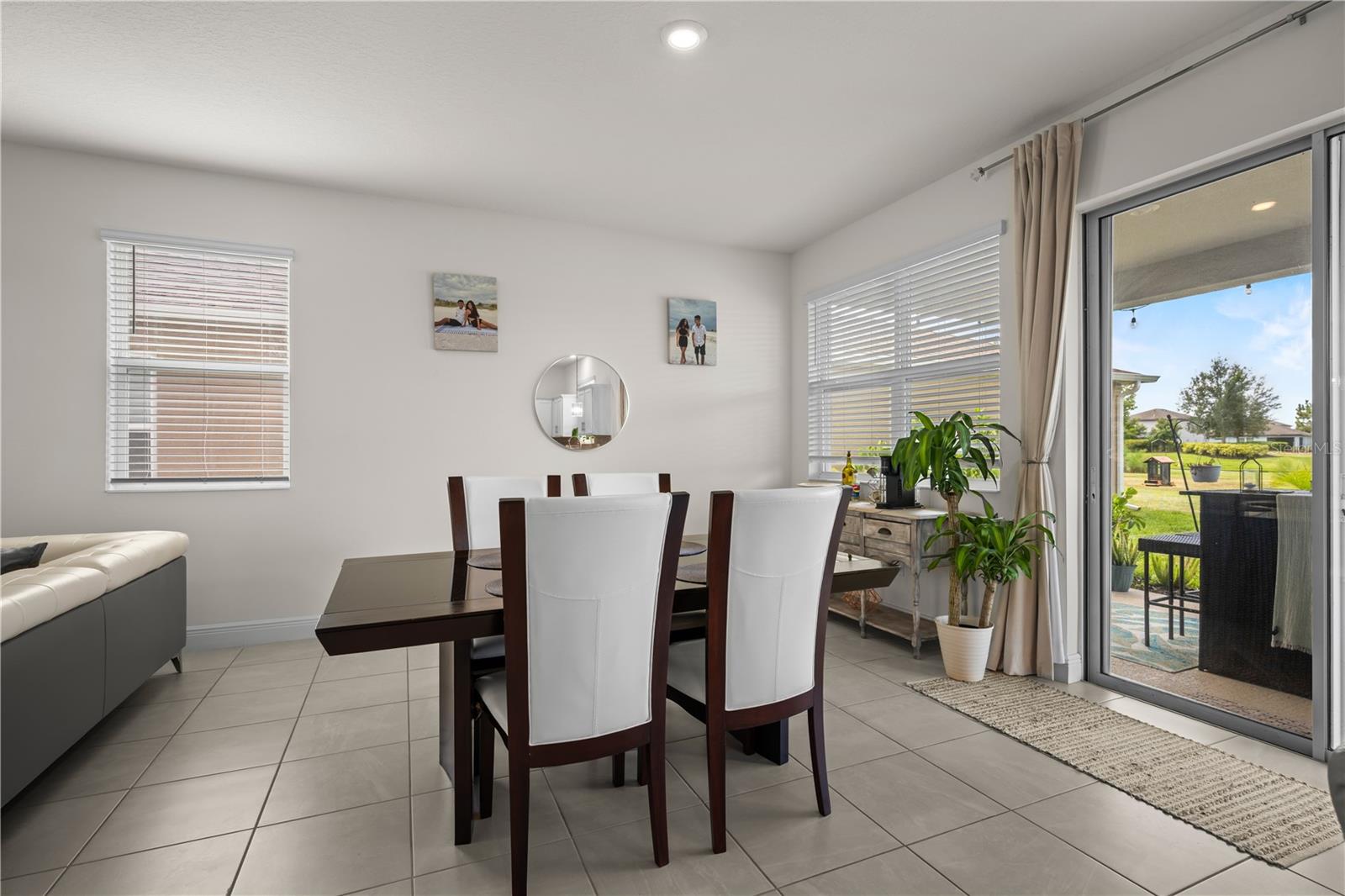11567 GALLATIN TRL — photo 24