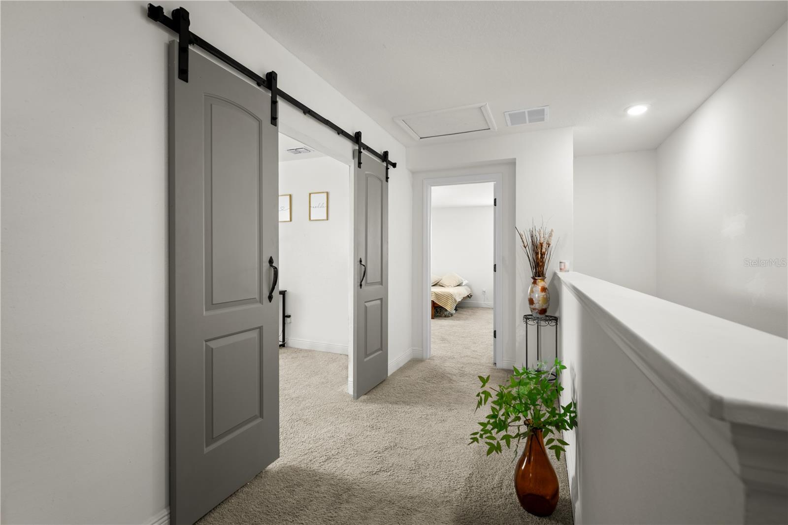 11567 GALLATIN TRL — photo 28