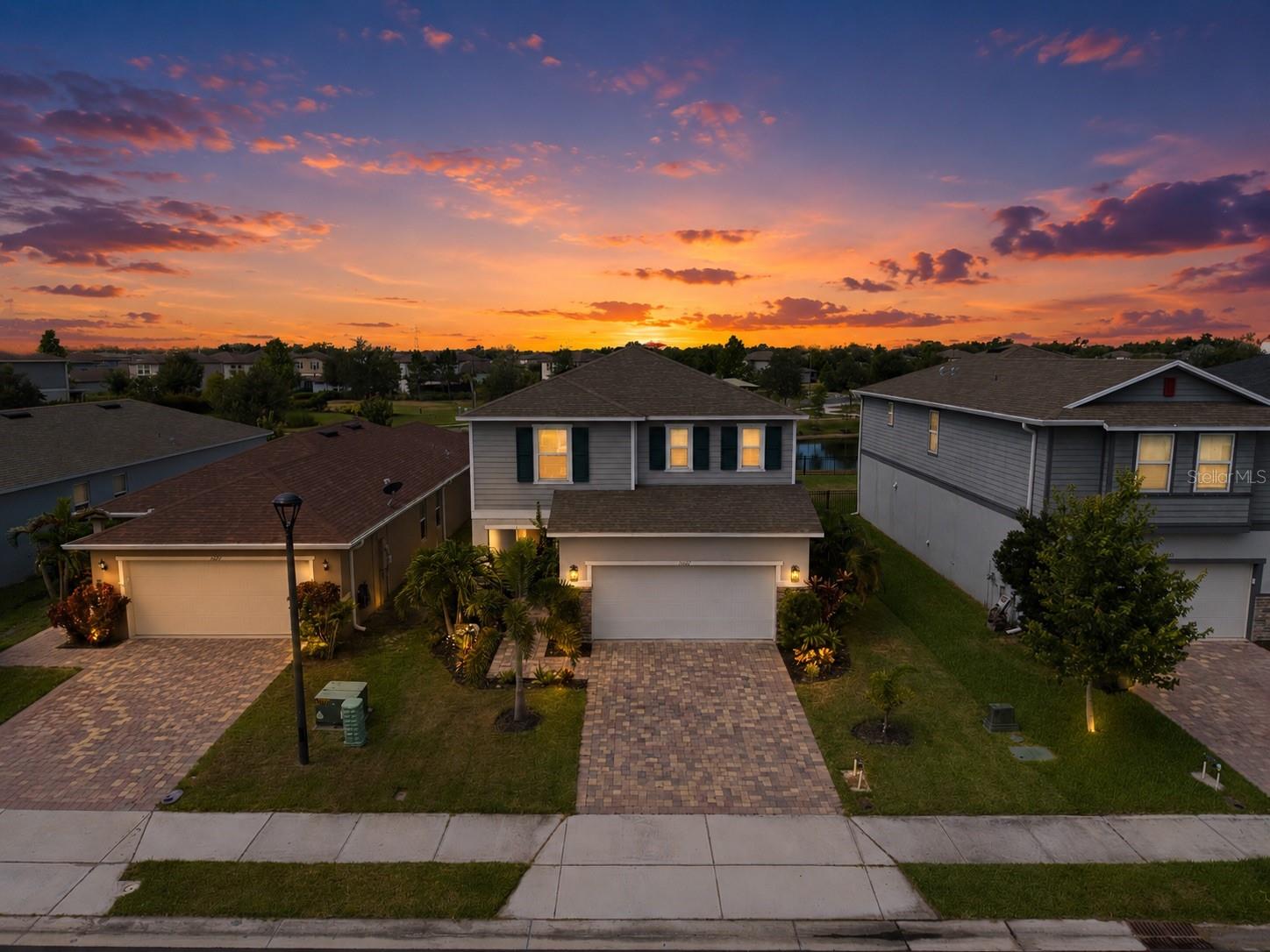 11567 GALLATIN TRL — photo 3