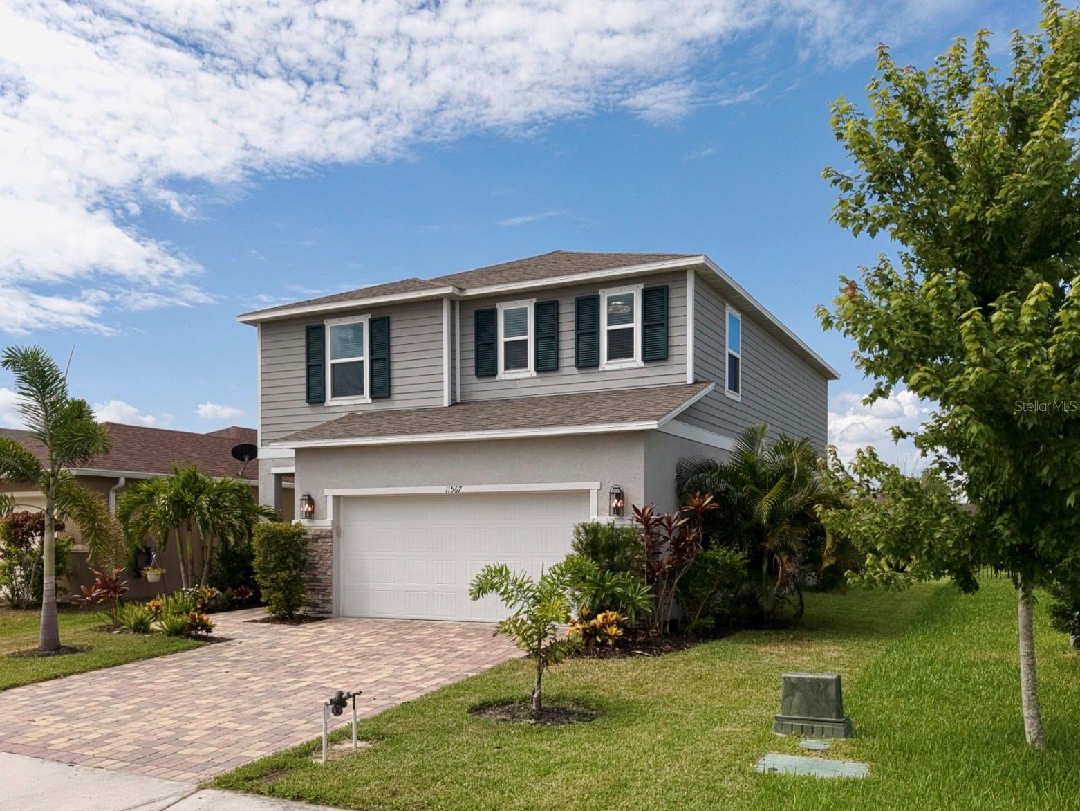 11567 GALLATIN TRL — photo 44