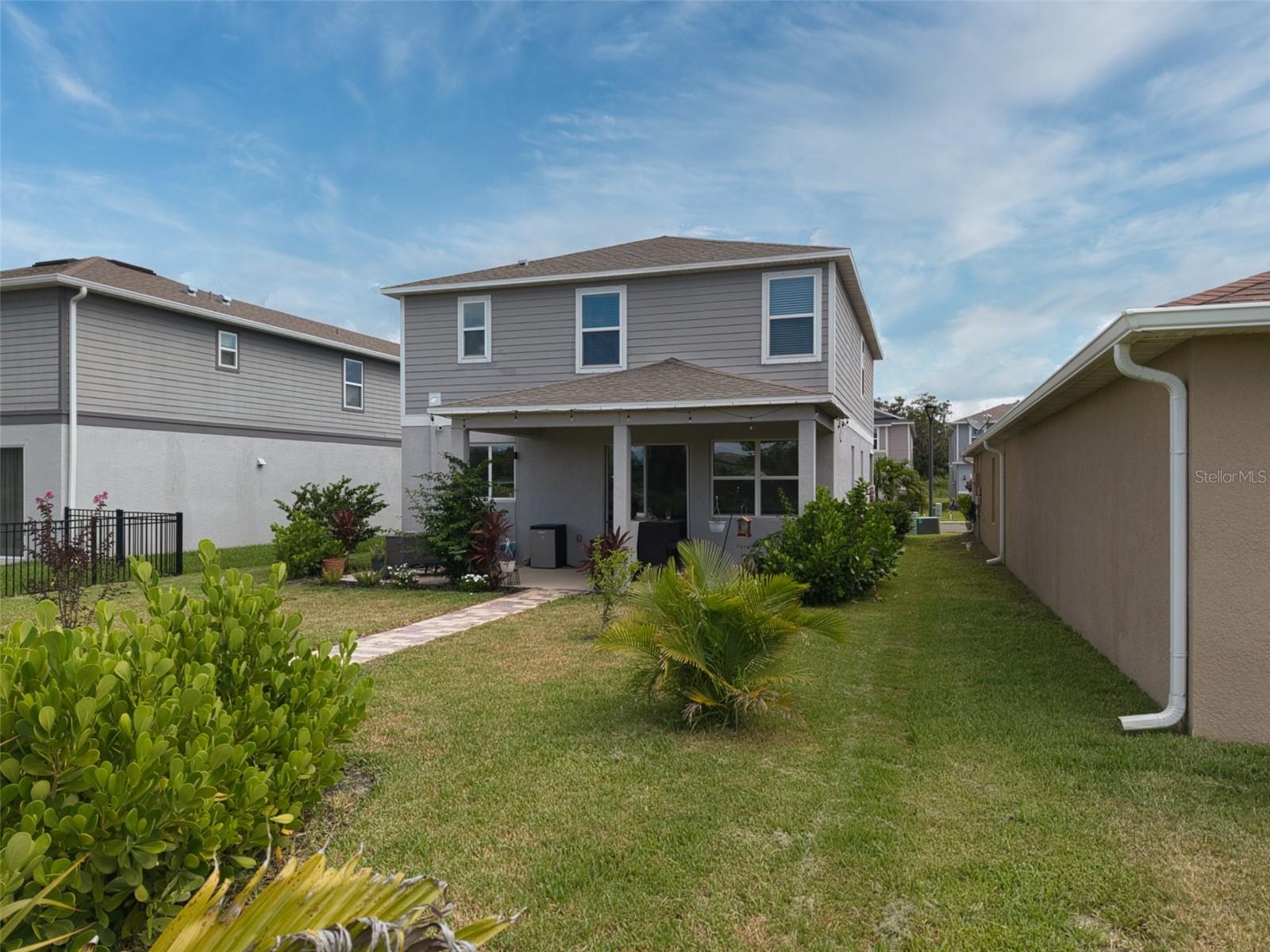11567 GALLATIN TRL — photo 13