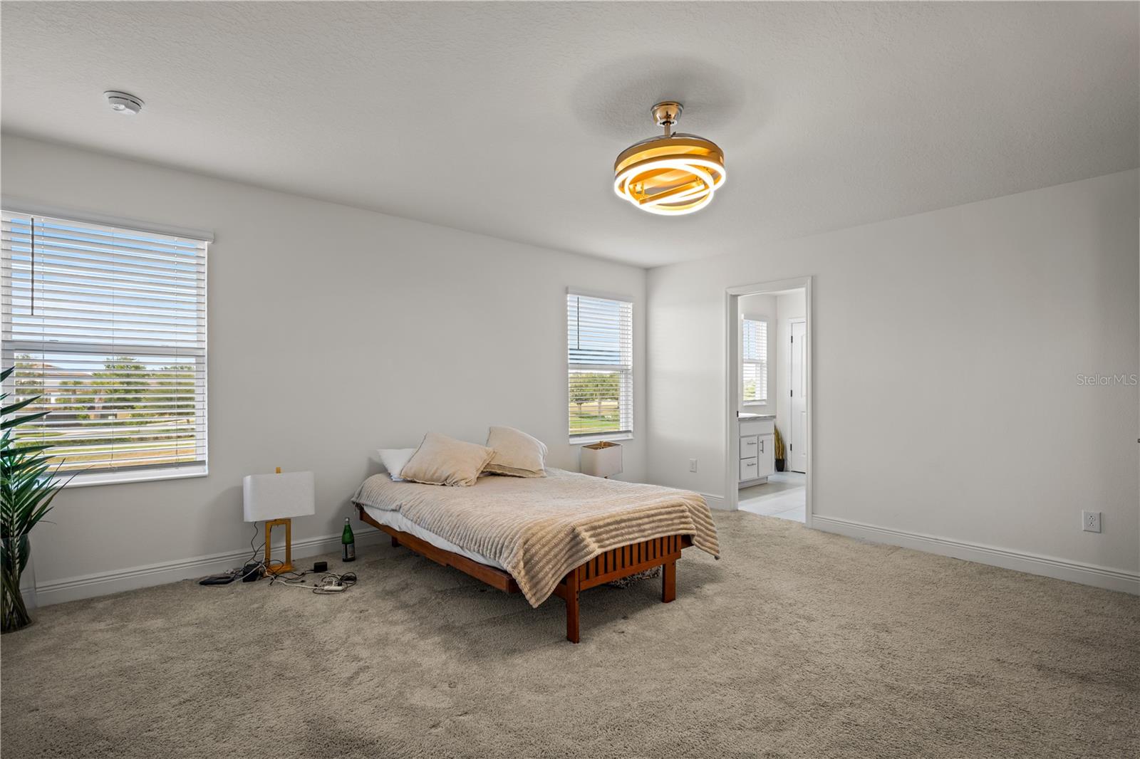 11567 GALLATIN TRL — photo 37