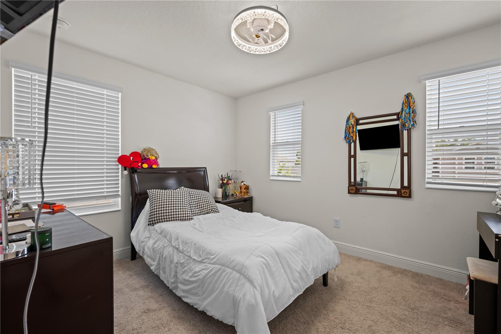11567 GALLATIN TRL — photo 40