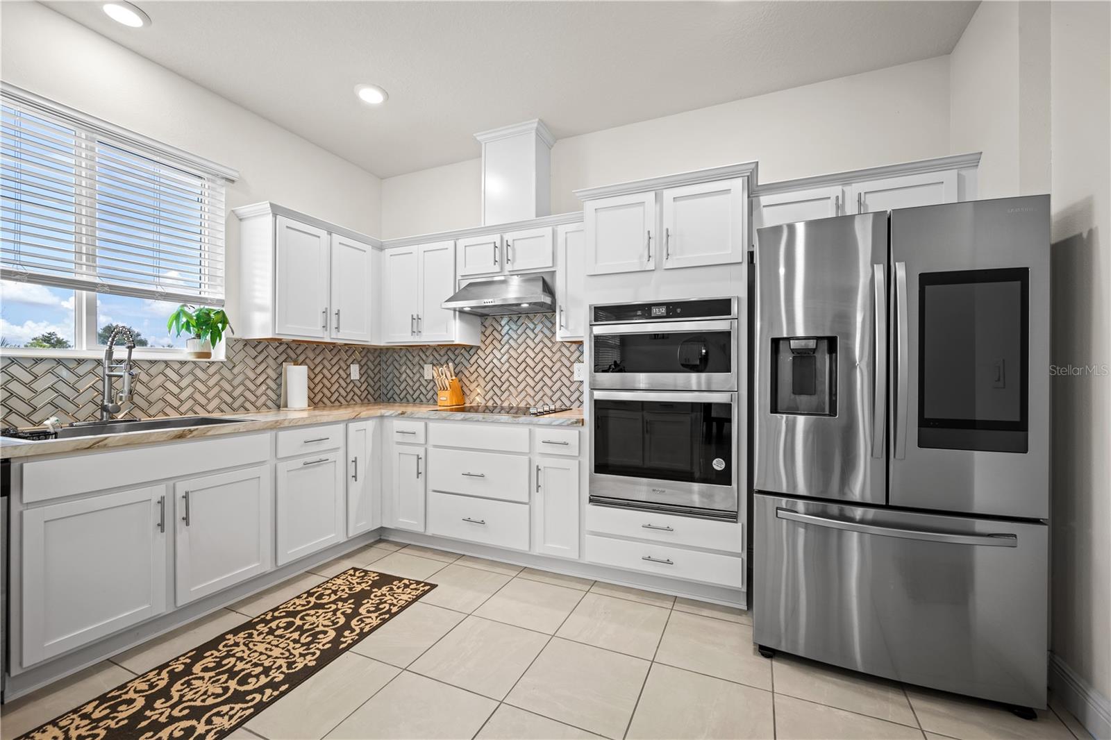 11567 GALLATIN TRL — photo 21