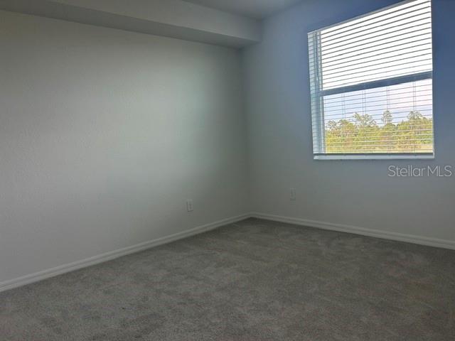 17570 OPAL SAND DR #205 — photo 12