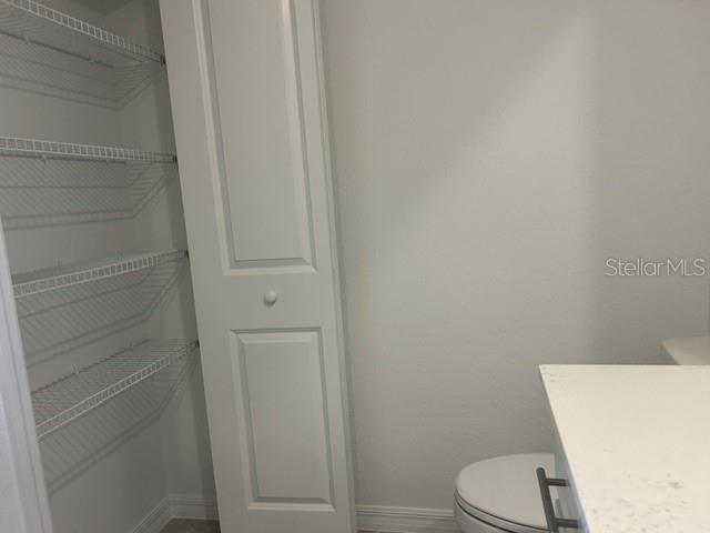 17570 OPAL SAND DR #205 — photo 18