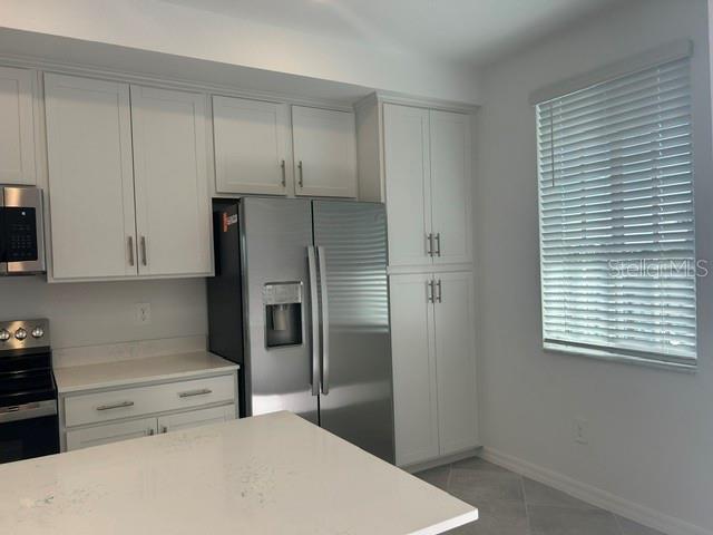 17570 OPAL SAND DR #205 — photo 4