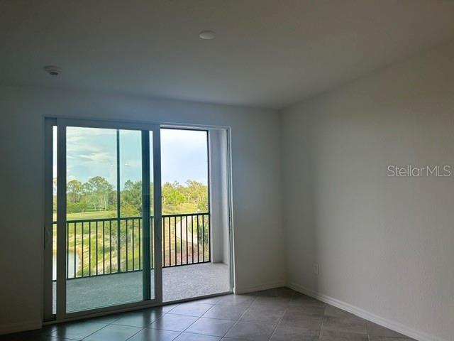 17570 OPAL SAND DR #205 — photo 7