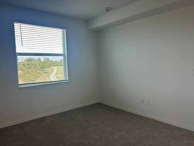 17570 OPAL SAND DR #205 — photo 13