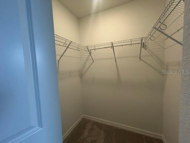 17570 OPAL SAND DR #205 — photo 14
