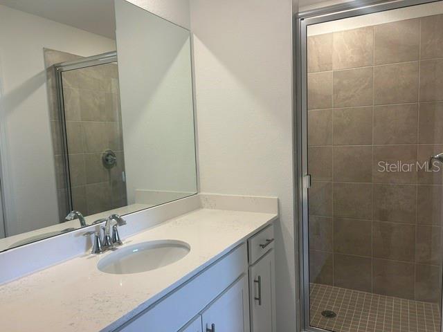 17570 OPAL SAND DR #205 — photo 16