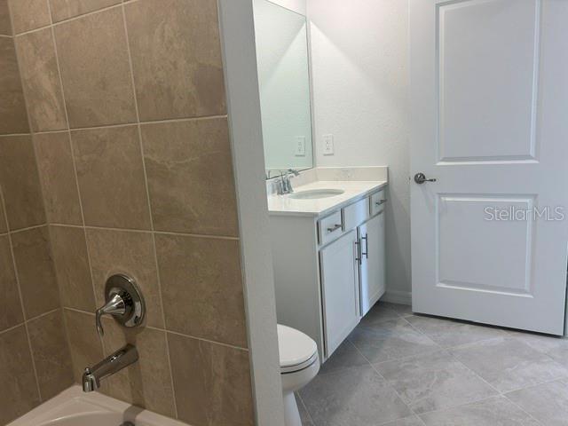 17570 OPAL SAND DR #205 — photo 9