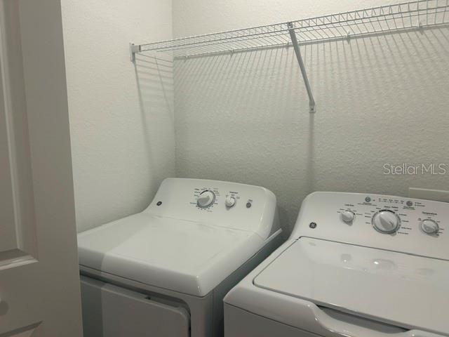 17570 OPAL SAND DR #205 — photo 10