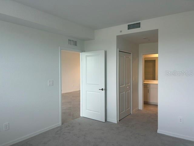 17570 OPAL SAND DR #205 — photo 11