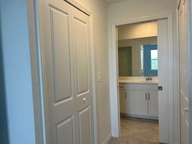17570 OPAL SAND DR #205 — photo 15